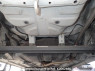 Used 2010 AT daihatsu move L175S Image[27]