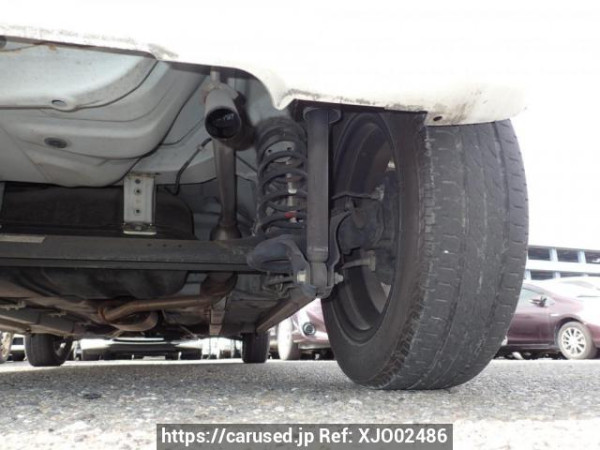 Used 2010 AT daihatsu move L175S Image[28]