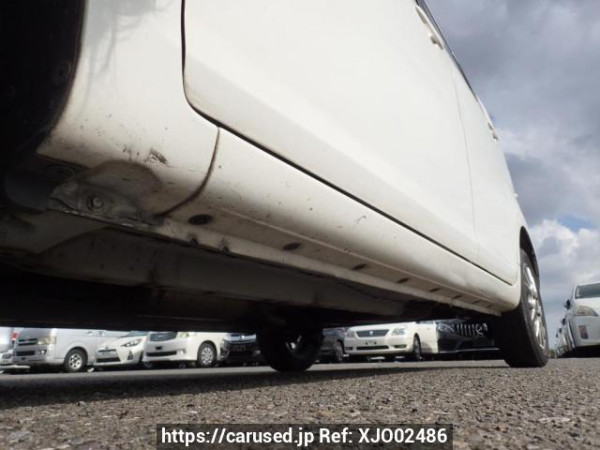 Used 2010 AT daihatsu move L175S Image[29]