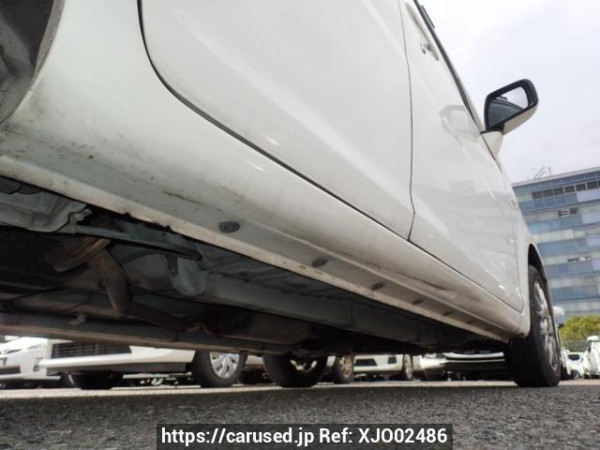 Used 2010 AT daihatsu move L175S Image[31]