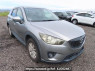Used 2012 AT mazda cx-5 KEEFW Image[0]