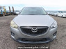 Used 2012 AT mazda cx-5 KEEFW Image[1]