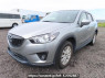 Used 2012 AT mazda cx-5 KEEFW Image[2]