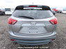 Used 2012 AT mazda cx-5 KEEFW Image[5]