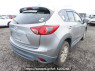 Used 2012 AT mazda cx-5 KEEFW Image[6]