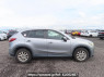 Used 2012 AT mazda cx-5 KEEFW Image[7]
