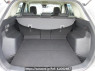 Used 2012 AT mazda cx-5 KEEFW Image[9]