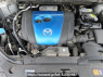 Used 2012 AT mazda cx-5 KEEFW Image[10]