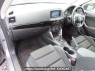 Used 2012 AT mazda cx-5 KEEFW Image[14]