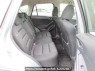 Used 2012 AT mazda cx-5 KEEFW Image[15]