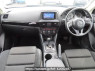 Used 2012 AT mazda cx-5 KEEFW Image[17]