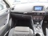 Used 2012 AT mazda cx-5 KEEFW Image[18]