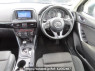 Used 2012 AT mazda cx-5 KEEFW Image[19]
