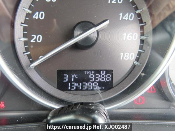 Used 2012 AT mazda cx-5 KEEFW Image[21]