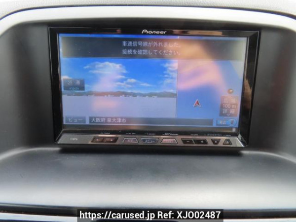 Used 2012 AT mazda cx-5 KEEFW Image[23]