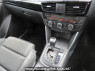 Used 2012 AT mazda cx-5 KEEFW Image[24]