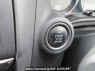 Used 2012 AT mazda cx-5 KEEFW Image[27]