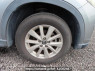 Used 2012 AT mazda cx-5 KEEFW Image[29]
