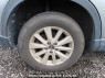Used 2012 AT mazda cx-5 KEEFW Image[31]