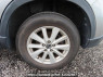 Used 2012 AT mazda cx-5 KEEFW Image[32]