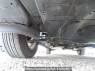 Used 2012 AT mazda cx-5 KEEFW Image[33]