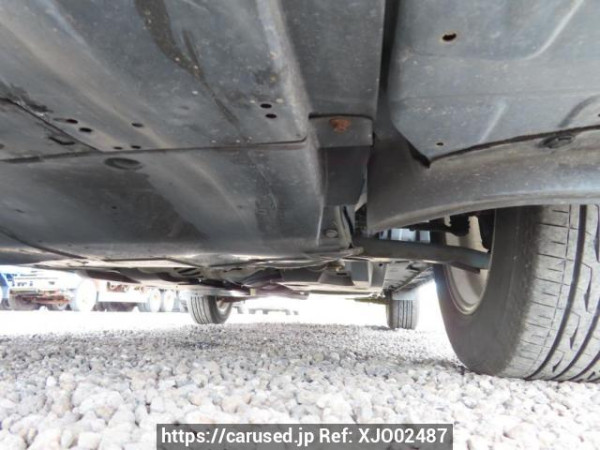 Used 2012 AT mazda cx-5 KEEFW Image[34]