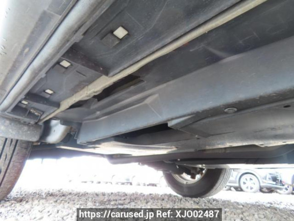 Used 2012 AT mazda cx-5 KEEFW Image[37]