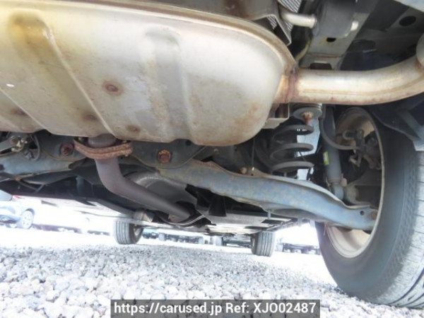 Used 2012 AT mazda cx-5 KEEFW Image[39]