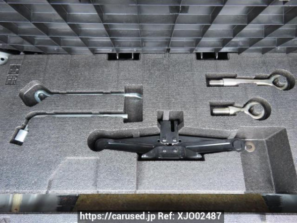 Used 2012 AT mazda cx-5 KEEFW Image[43]