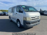 Used 2004 AT toyota hiace-van KDH205V Image[0]