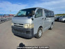 Used 2004 AT toyota hiace-van KDH205V Image[2]