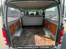 Used 2004 AT toyota hiace-van KDH205V Image[8]