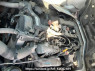 Used 2004 AT toyota hiace-van KDH205V Image[11]