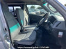 Used 2004 AT toyota hiace-van KDH205V Image[12]