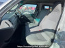 Used 2004 AT toyota hiace-van KDH205V Image[13]