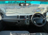 Used 2004 AT toyota hiace-van KDH205V Image[15]