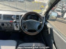 Used 2004 AT toyota hiace-van KDH205V Image[18]