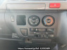 Used 2004 AT toyota hiace-van KDH205V Image[21]