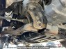 Used 2004 AT toyota hiace-van KDH205V Image[28]