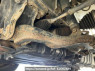 Used 2004 AT toyota hiace-van KDH205V Image[29]