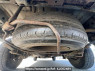 Used 2004 AT toyota hiace-van KDH205V Image[32]