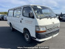Used 1994 MT toyota hiace-van LH119V Image[0]