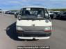 Used 1994 MT toyota hiace-van LH119V Image[1]