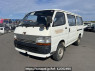 Used 1994 MT toyota hiace-van LH119V Image[2]
