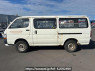 Used 1994 MT toyota hiace-van LH119V Image[3]