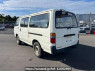 Used 1994 MT toyota hiace-van LH119V Image[4]