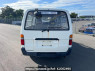Used 1994 MT toyota hiace-van LH119V Image[5]