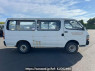 Used 1994 MT toyota hiace-van LH119V Image[7]