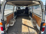 Used 1994 MT toyota hiace-van LH119V Image[8]