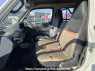 Used 1994 MT toyota hiace-van LH119V Image[11]